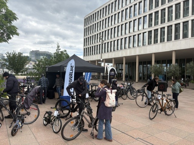 2026_05_ifa_Web_Beitrag SOMO_Fahrrad_Check up_1