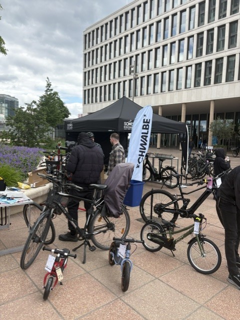 2026_05_ifa_Web_Beitrag SOMO_Fahrrad_Check up_2