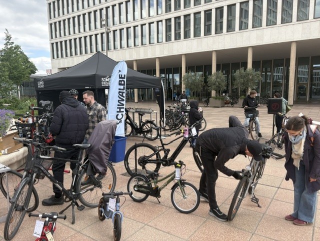 2026_05_ifa_Web_Beitrag SOMO_Fahrrad_Check up_3