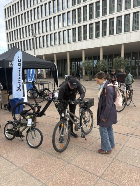 2026_05_ifa_Web_Beitrag SOMO_Fahrrad_Check up_4