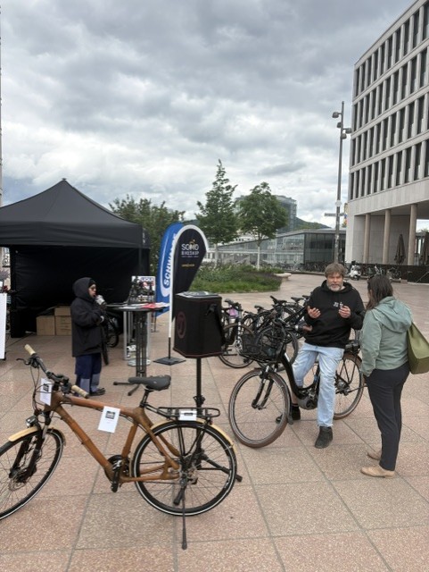 2026_05_ifa_Web_Beitrag SOMO_Fahrrad_Check up_5
