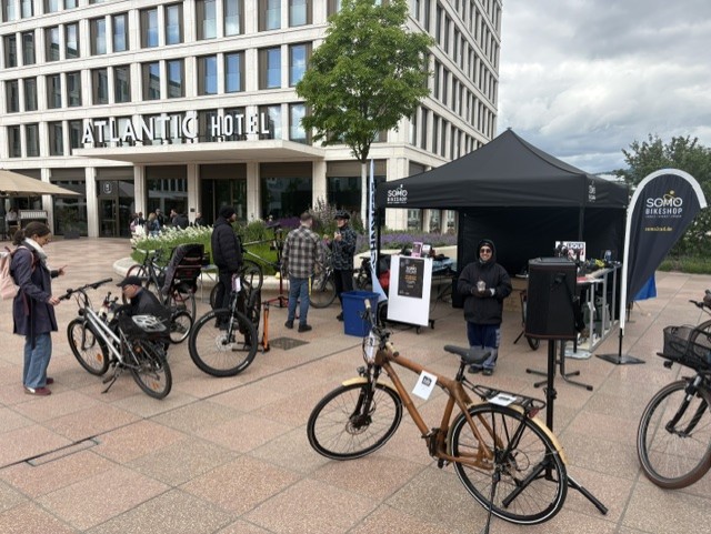 2026_05_ifa_Web_Beitrag SOMO_Fahrrad_Check up_6