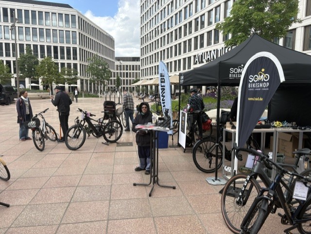 2026_05_ifa_Web_Beitrag SOMO_Fahrrad_Check up_7